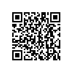 S-13A1E11-E6T1U3 QRCode