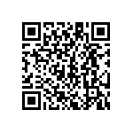 S-13A1E19-U5T1U3 QRCode