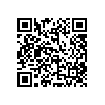 S-13A1E1J-E6T1U3 QRCode