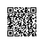 S-13A1E20-E6T1U3 QRCode