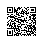 S-13A1E23-U5T1U3 QRCode