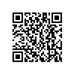 S-13A1E25-E6T1U3 QRCode