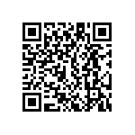 S-13A1E26-U5T1U3 QRCode