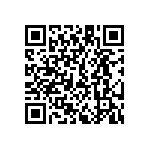 S-13A1E28-E6T1U3 QRCode