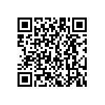 S-13A1E29-U5T1U3 QRCode