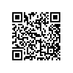 S-13A1E31-E6T1U3 QRCode