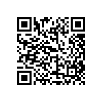 S-13A1E34-U5T1U3 QRCode