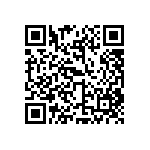 S-13A1E35-E6T1U3 QRCode