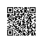 S-13A1F11-U5T1U3 QRCode