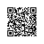 S-13A1F12-E6T1U3 QRCode