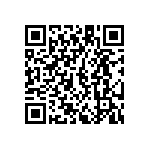 S-13A1F16-E6T1U3 QRCode