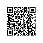 S-13A1F25-U5T1U3 QRCode