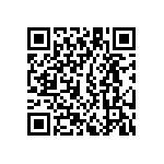 S-13A1F26-E6T1U3 QRCode