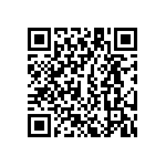 S-13A1F27-U5T1U3 QRCode