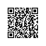 S-13A1F30-U5T1U3 QRCode