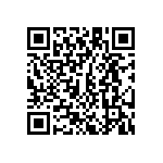 S-13A1F35-U5T1U3 QRCode