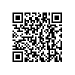 S-13A1G14-E6T1U3 QRCode