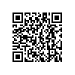 S-13A1G14-U5T1U3 QRCode