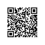 S-13A1G1J-E6T1U3 QRCode