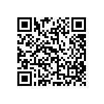 S-13A1G26-E6T1U3 QRCode