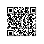 S-13A1G27-U5T1U3 QRCode