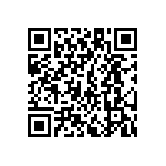 S-13A1G29-E6T1U3 QRCode