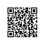 S-13A1G29-U5T1U3 QRCode