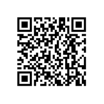 S-13A1G2J-U5T1U3 QRCode