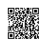 S-13A1G33-U5T1U3 QRCode