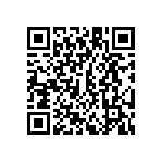 S-13A1G34-E6T1U3 QRCode