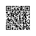 S-13A1G35-E6T1U3 QRCode