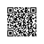 S-13A1H11-U5T1U3 QRCode