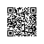 S-13A1H17-U5T1U3 QRCode