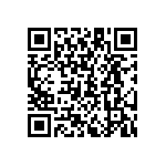 S-13A1H18-E6T1U3 QRCode