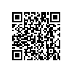 S-13A1H18-U5T1U3 QRCode