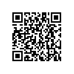 S-13A1H21-E6T1U3 QRCode