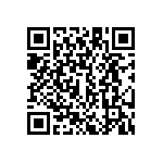 S-13A1H23-U5T1U3 QRCode