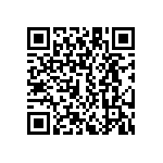 S-13A1H27-E6T1U3 QRCode