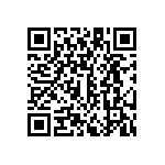 S-13A1H33-E6T1U3 QRCode