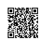 S-13AE15-U5T1U3 QRCode