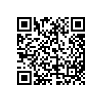 S-13D1A2525-A6T2U3 QRCode