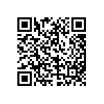 S-13D1B1215-A6T2U3 QRCode