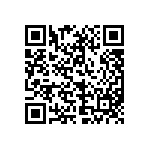 S-13D1B1218-A6T2U3 QRCode