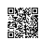 S-13D1B1815-A6T2U3 QRCode