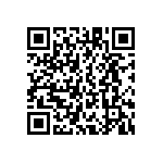 S-13D1B2J2J-A6T2U3 QRCode