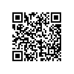 S-13D1C1218-M6T1U3 QRCode