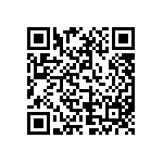 S-13D1C1528-A6T2U3 QRCode