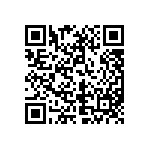 S-13D1C1828-A6T2U3 QRCode