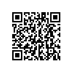 S-13D1C2833-A6T2U3 QRCode