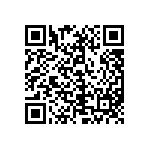 S-13D1C2J2J-M6T1U3 QRCode